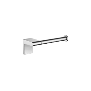 IMO Tissue holder without cover - Brushed Chrome - 83 500 670-93