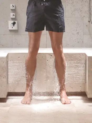 Comfort_Shower_01_558_V2