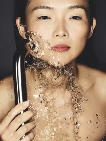 LifeSpa_07