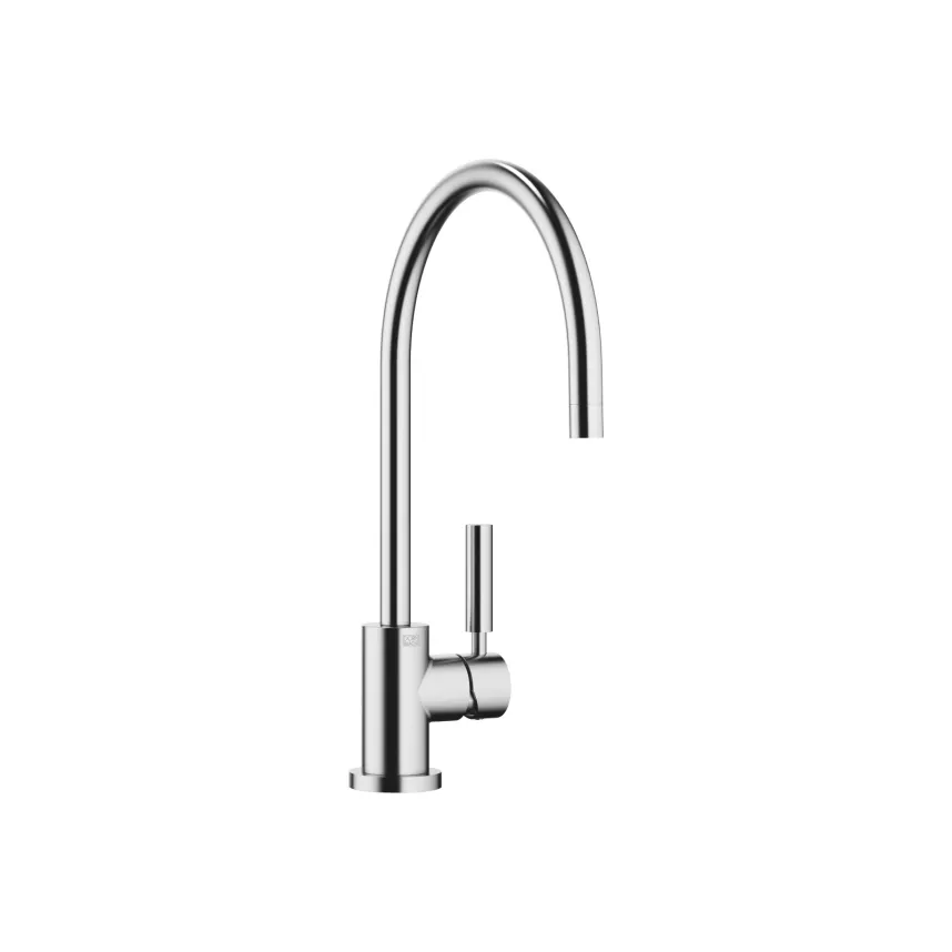 Dornbracht - Tara Single-lever mixer - Basin tap
