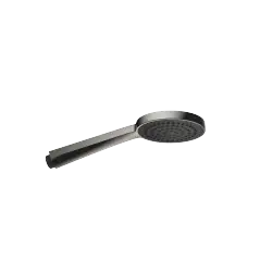 Hand shower - Dark Chrome - 28 015 979-19