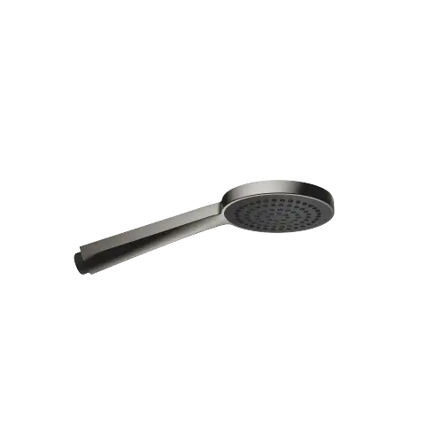Hand shower - Dark Chrome - 28 015 979-19