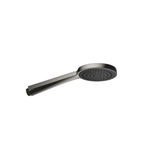 Handbrause - Dark Chrome - 28 015 979-19