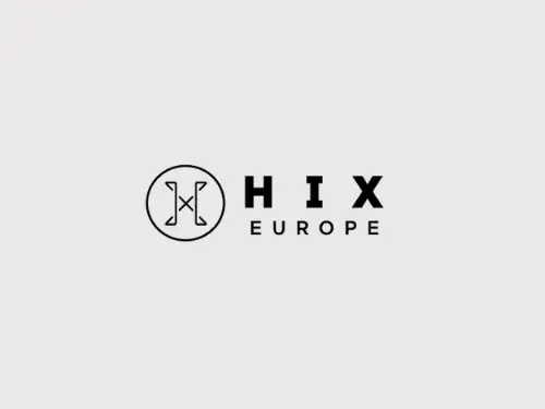 HIX Europe_grau