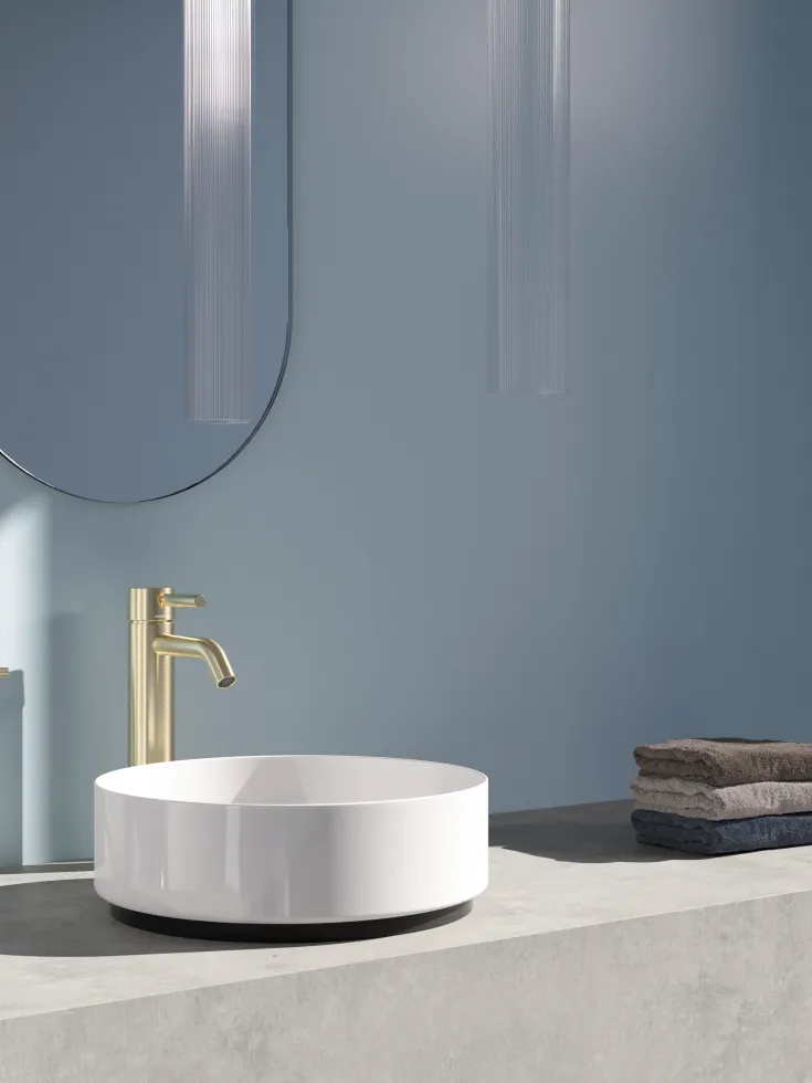 META_Brushed Light Gold_2