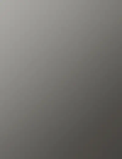 19_Dark Chrome