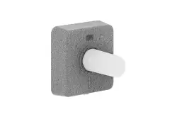 POT FILLER Rough-in wall elbow - - 35 087 970-90 0010