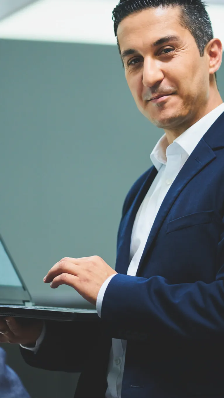 Kontakt Dornbracht kontakt-dornbracht