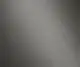 99_dark platinum matt_NEU