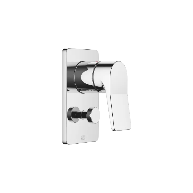 DORNBRACHT YARRE Pressure Balance Valve - Chrome - 36 915 832-00