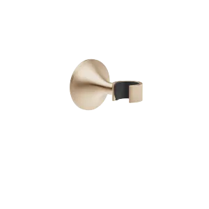 VAIA Wall bracket - Brushed Champagne (22kt Gold) - 28 050 809-46