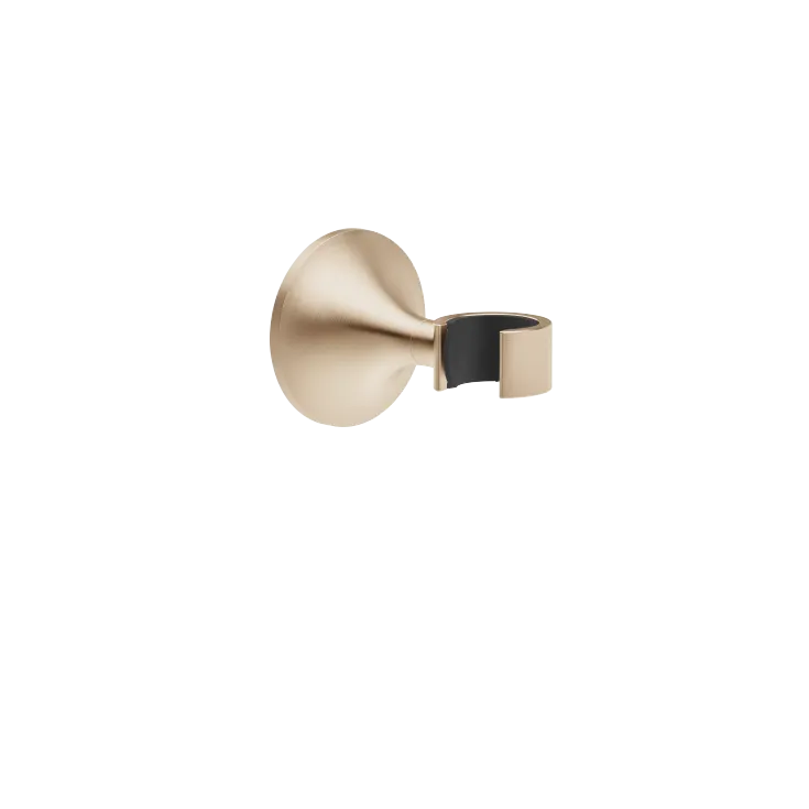 VAIA Wall bracket - Brushed Champagne (22kt Gold) - 28 050 809-46
