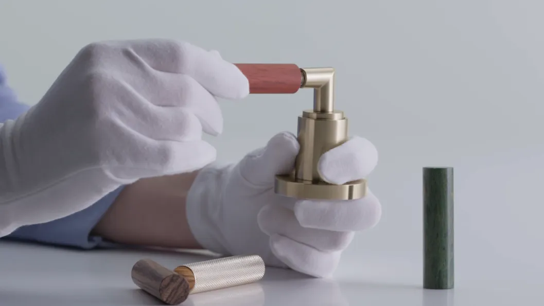 AdapterProzess_Schritt4