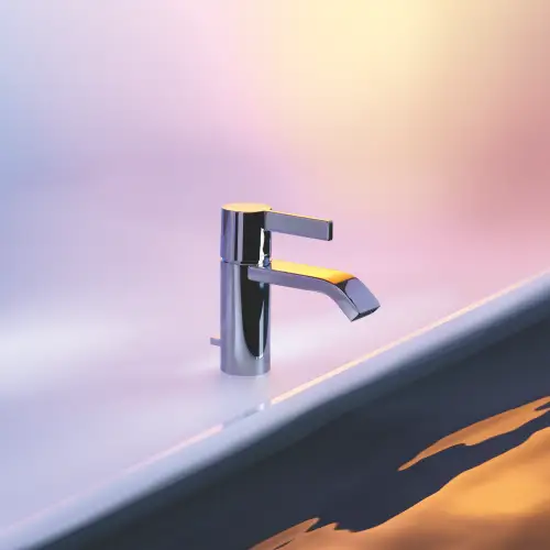 Premium innovation washbasin faucet modern