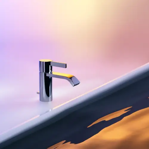 IMO_new_Chrome_01_V1