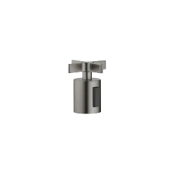 Regulator handle - 11 432 809-99
