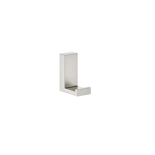 Hook - Brushed Platinum - 83 251 780-06