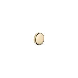 Rupteur de conduite - Laiton (Or 23cts) - 36 150 970-09