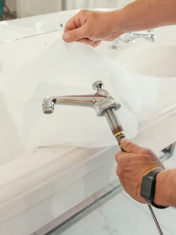 Brenners-Recrafted-2023---4