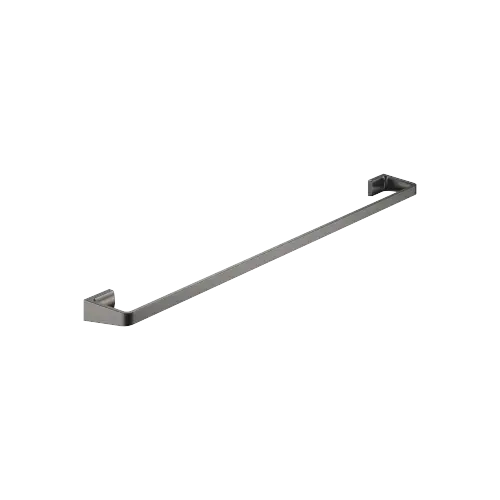 Towel bar - Brushed Dark Platinum - 83 080 976-99
