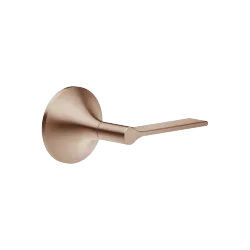VAIA Unterputzventil , rechtsschließend 1/2" - Bronze gebürstet - 36 607 819-42