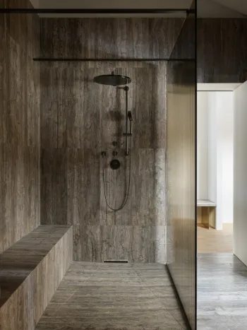 14_STORAGE_KIRCHBERG_01