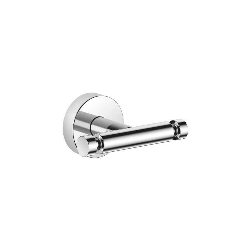 series-specific-chrome-accessories-hook-two-piece