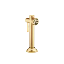 VAIA Rinsing spray set - Brushed Durabrass (23kt Gold) - 27 718 809-28