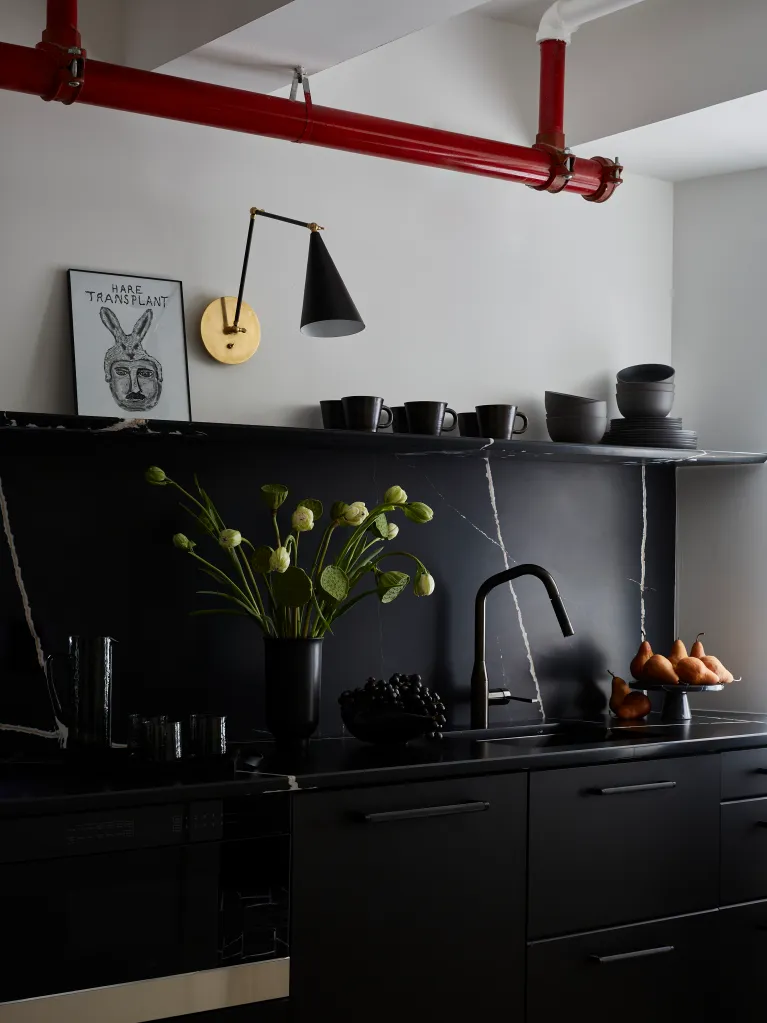 230222_US-Design-Studio_004