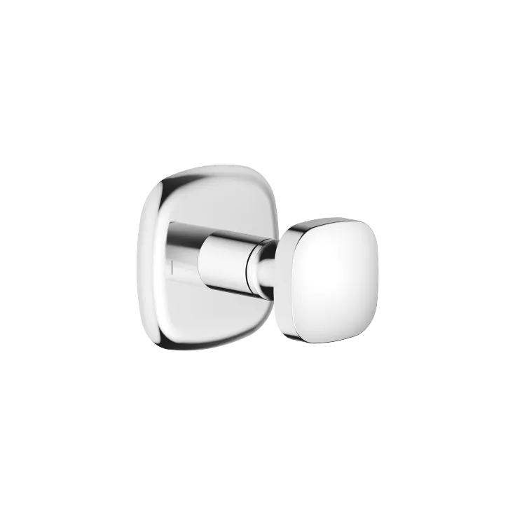 COYA Concealed two-way diverter - Chrome - 36 200 404-00