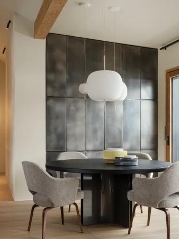 Project_KIRCHBERG2_liv3