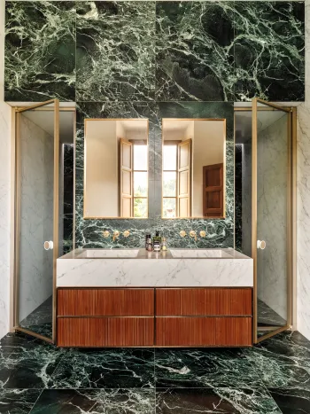 Project_Villa Gioiello_bathroom_1