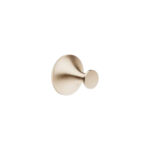 VAIA Hooks - Brushed Champagne (22kt Gold) - 83 251 809-46