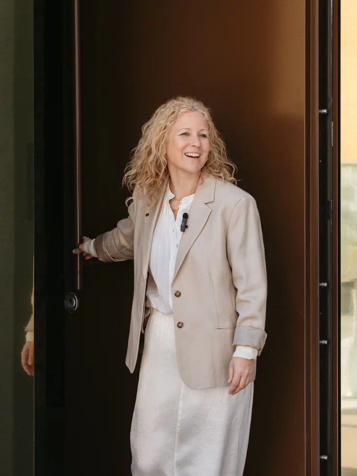 DORN_BRACHT_MDW25-269