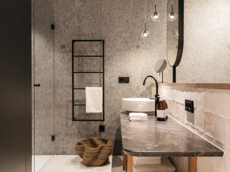 Refugium_Lunz_room_7