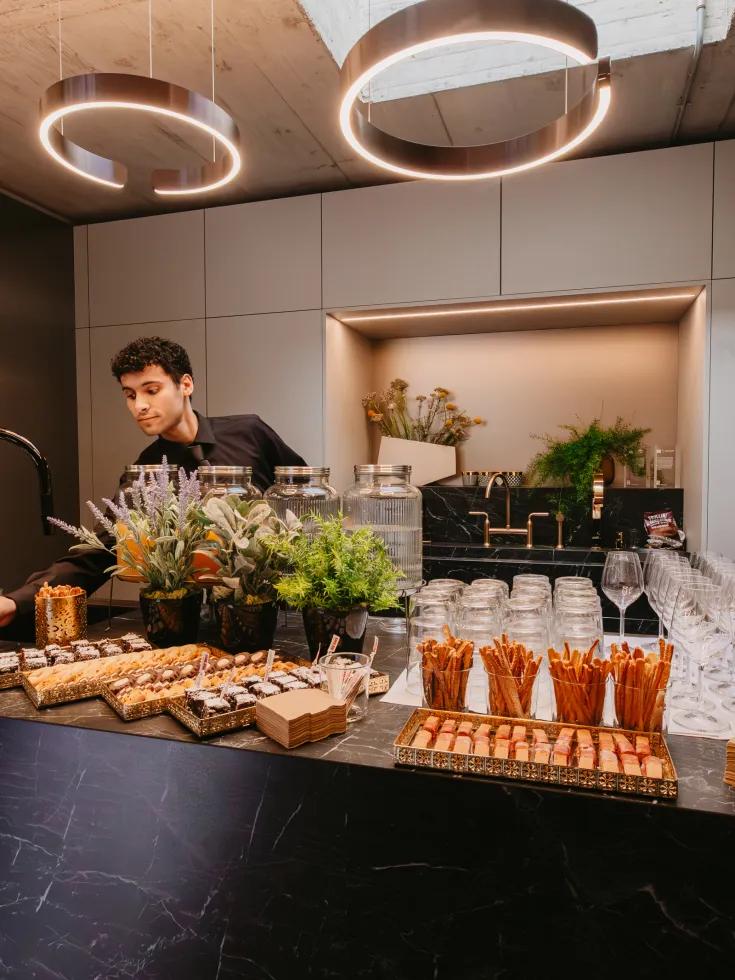 DORN_BRACHT_MDW25-158