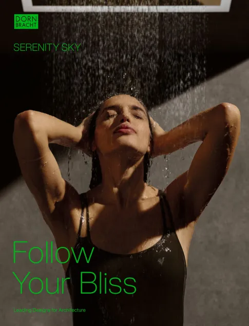 SERENITY SKY DE NL FR_web