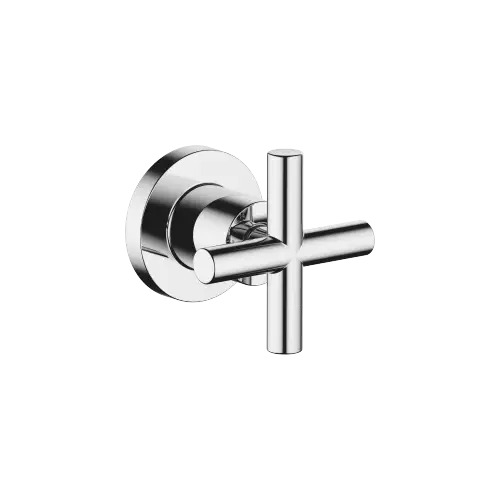 Hook - Chrome - 83 251 892-00