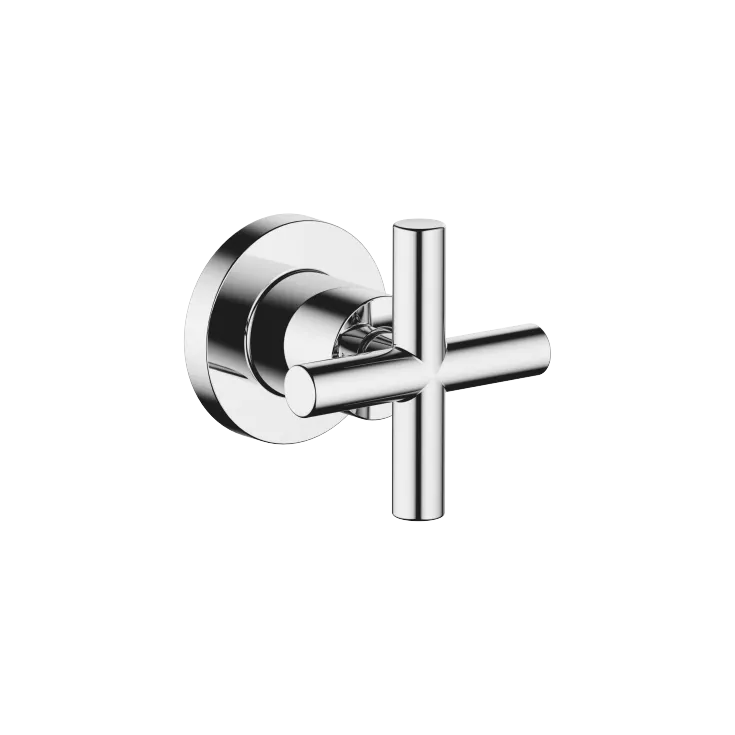 Hooks - Chrome - 83 251 892-00