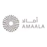 Amaala_quadratisch