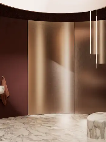 VAIA_Brushed Bronze_3