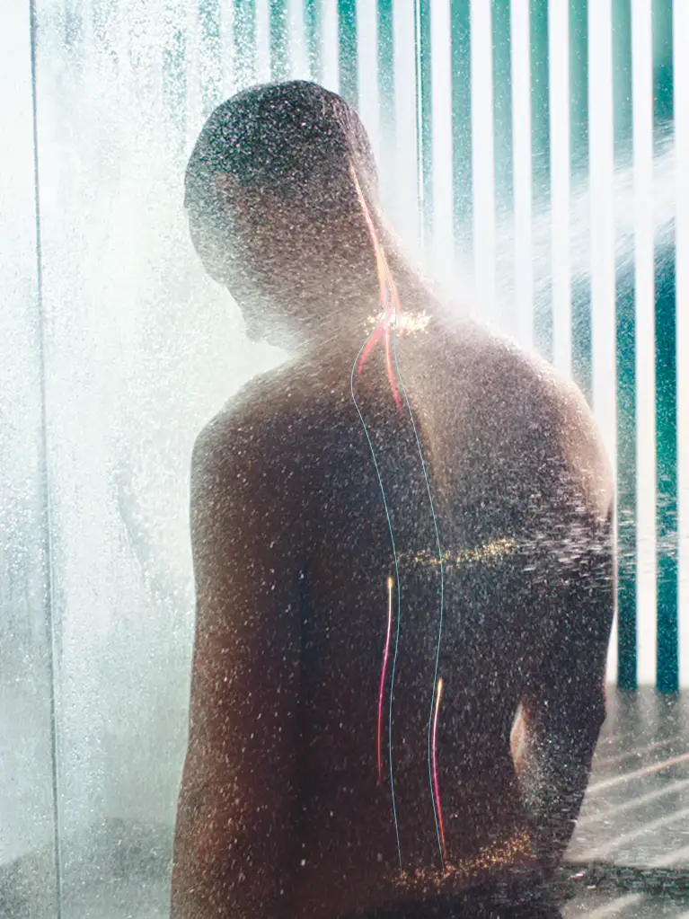 LifeSpa_27