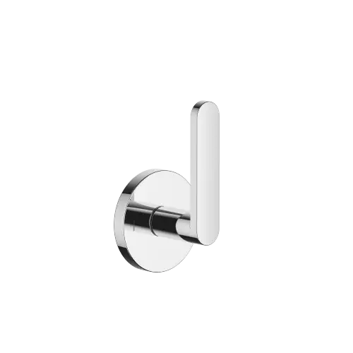 META UP-Zweiwege-Umstellung - Chrom - 36 200 661-00