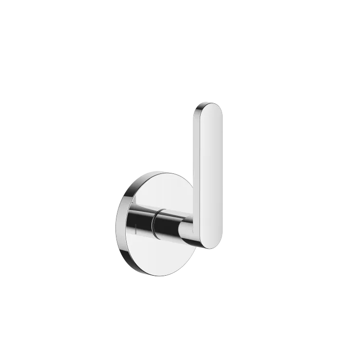 META UP-Zweiwege-Umstellung - Chrom - 36 200 661-00