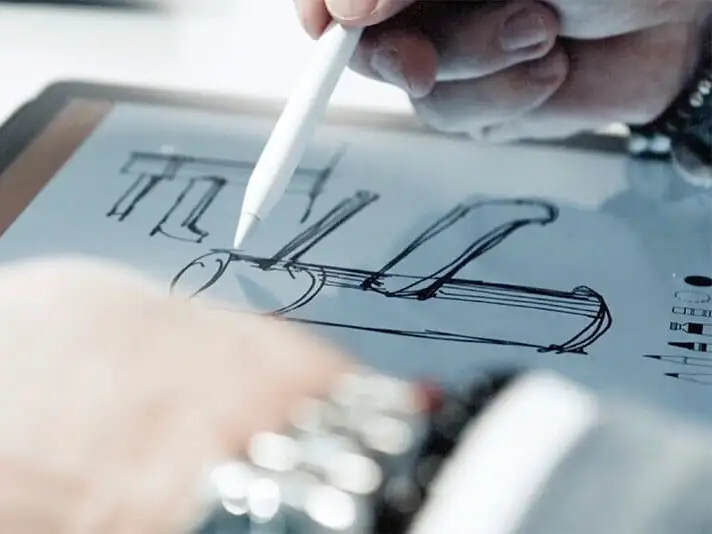 Dornbracht-Company-Design