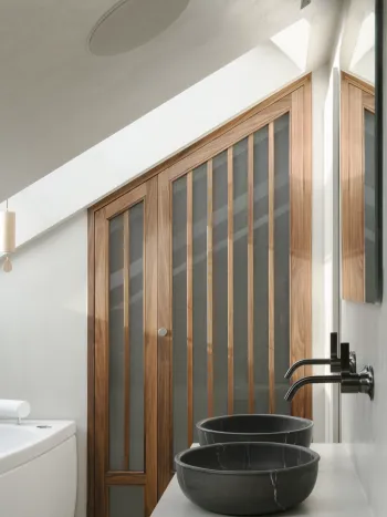 japanskt-vindsspa_1.8