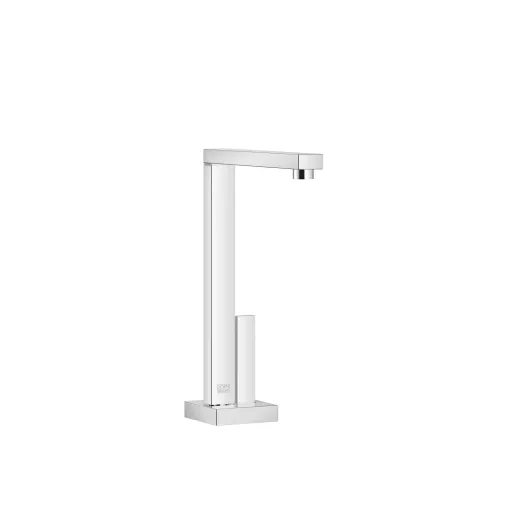 LOT HOT & COLD WATER DISPENSER - Chrom - 17 861 680-00