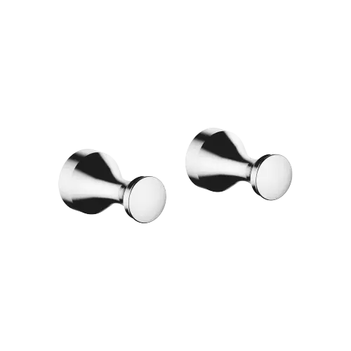 MADISON Hook - Chrome - 83 250 970-00