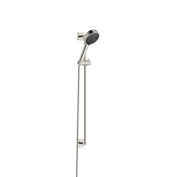 Shower set - Set containing 2 articles