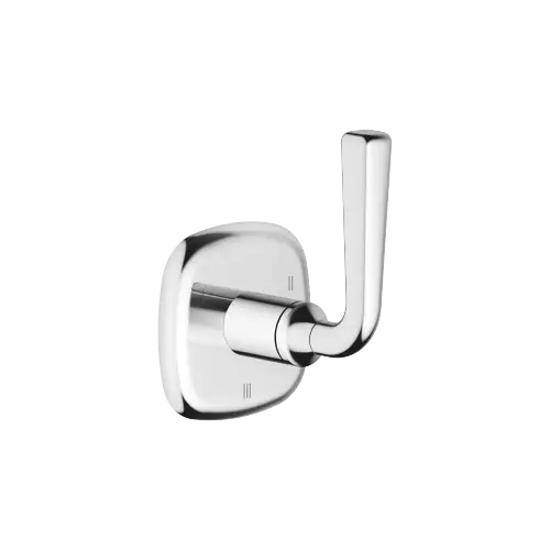 COYA UP-Dreiwege-Umstellung - Chrom - 36 210 414-00
